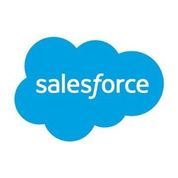 Salesforce Partner
