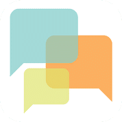 Notifii Connect Alternatives & Competitors
