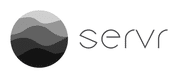 servr Alternatives & Competitors