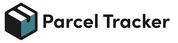 Parcel Tracker Alternatives & Competitors