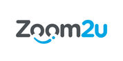 Zoom2u