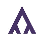 Algorithmia Alternatives & Competitors