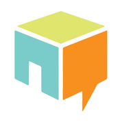 Notifii Track