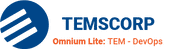 Omnium Lite