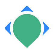 Nrby