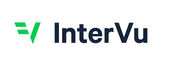 FocusVision InterVu Alternatives & Competitors