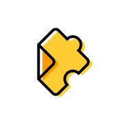 EdPuzzle