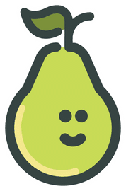 Pear Deck