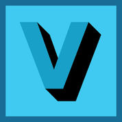 Vodevolution Alternatives & Competitors