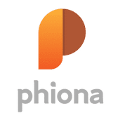 Phiona