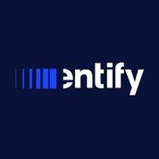Entify Alternatives & Competitors