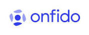 Onfido