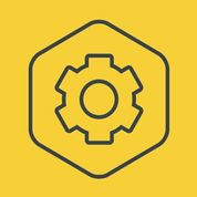 EveryoneAPI Alternatives & Competitors
