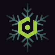 DEITY Falcon Alternatives & Competitors