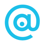 Chamaileon Alternatives & Competitors