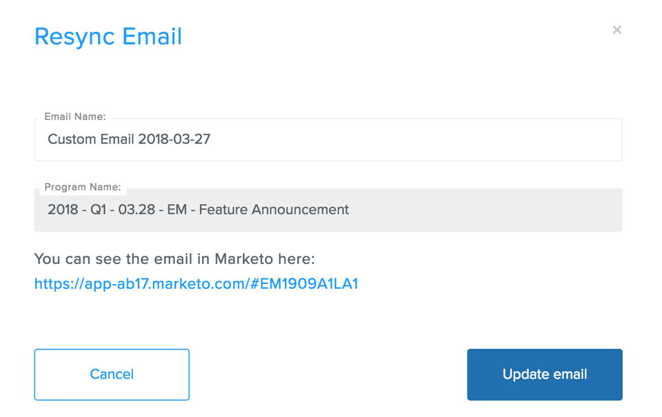 knak. Screenshot 5