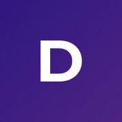 Drup Alternatives & Competitors