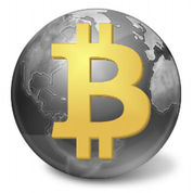 Awesome Miner Alternatives & Competitors