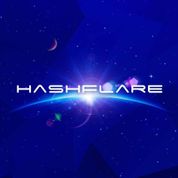 HashFlare Alternatives & Competitors