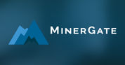MinerGate