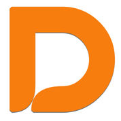 Disamina