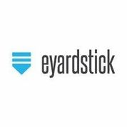 EYardstick Alternatives & Competitors