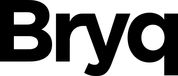 Bryq
