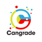 Cangrade