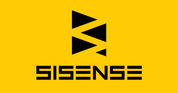 Sisense for Cloud Data Teams Alternatives & Competitors