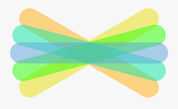 Seesaw