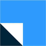 LeadSquared Field Force Automation