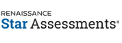 Renaissance Star Assessments