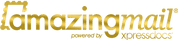 AmazingMail Alternatives & Competitors