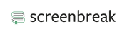 Screenbreak Alternatives & Competitors