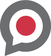 GoReact