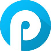 PodOmatic