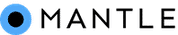 Mantle
