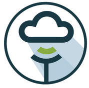 YesData Alternatives & Competitors