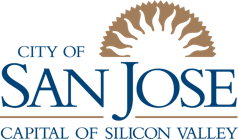San Jose