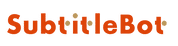 SubtitleBot