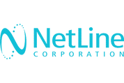 NetLine Corporation