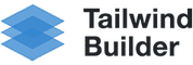 Tailwind Builder Alternatives & Competitors