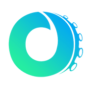Octopus CRM