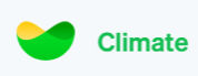 Stripe Climate Alternatives & Competitors