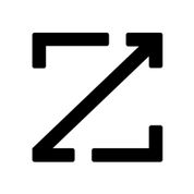 ZoomInfo FormComplete