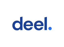 deel