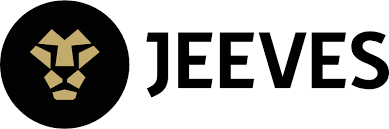jeeves