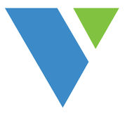 Veloxy