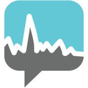 AmberScript Alternatives & Competitors