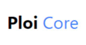 Ploi Core